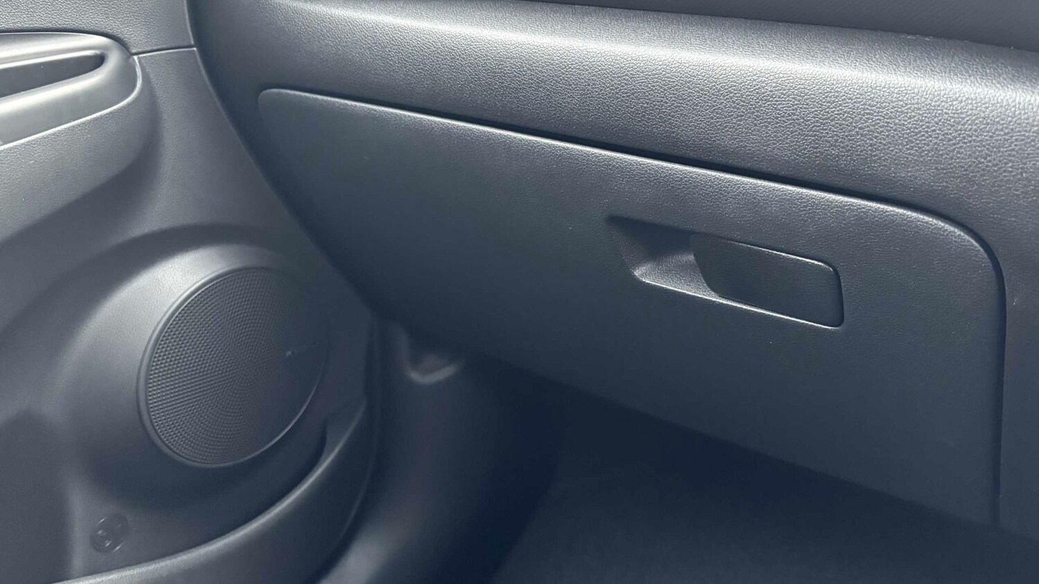 Used Hyundai KONA for sale - 77860236: Photo 23