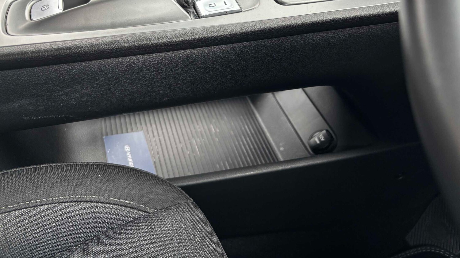 Used Hyundai KONA for sale - 77860236: Photo 25