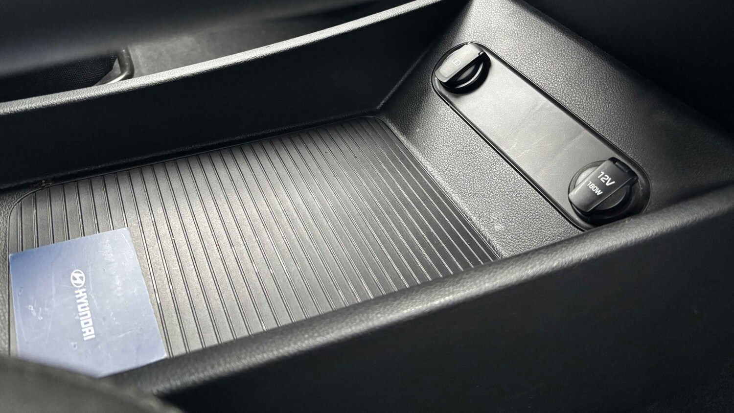 Used Hyundai KONA for sale - 77860236: Photo 26