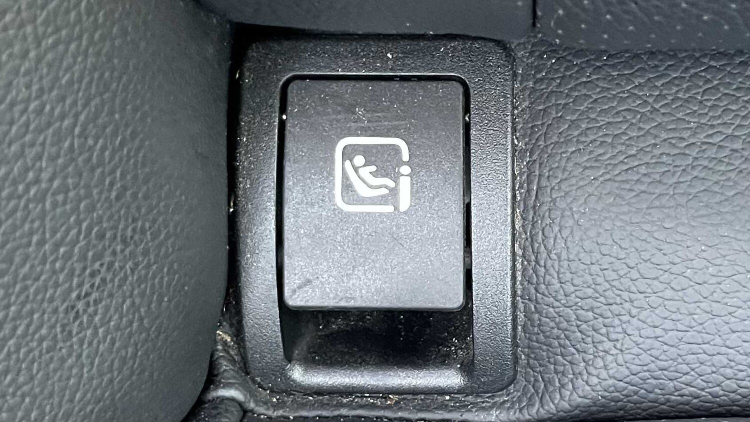 Used Mercedes-Benz C Class for sale - 78089722: Photo 13