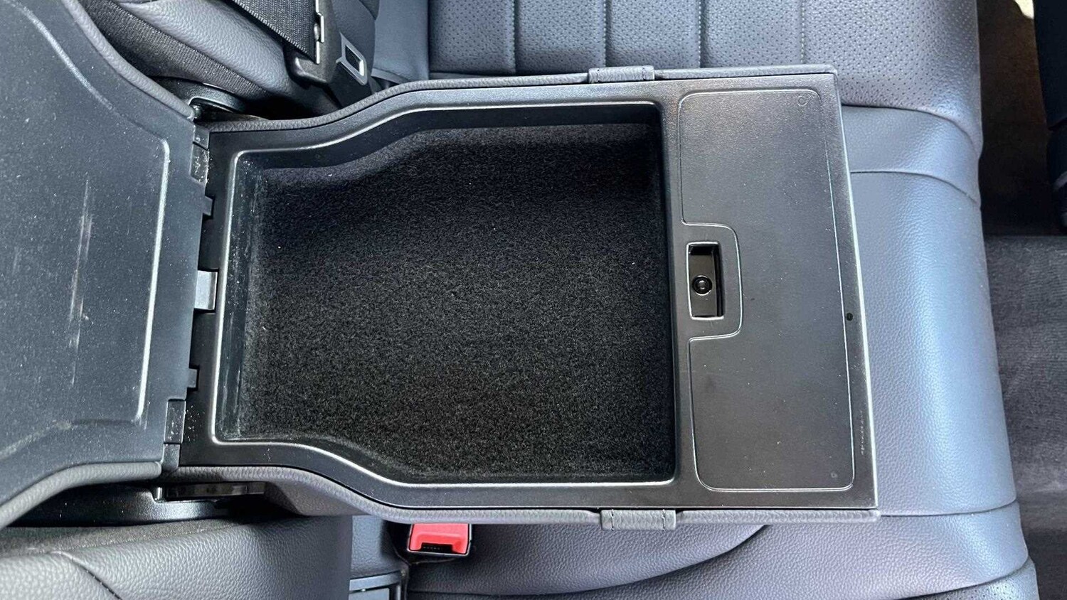 Used Mercedes-Benz C Class for sale - 78089722: Photo 14