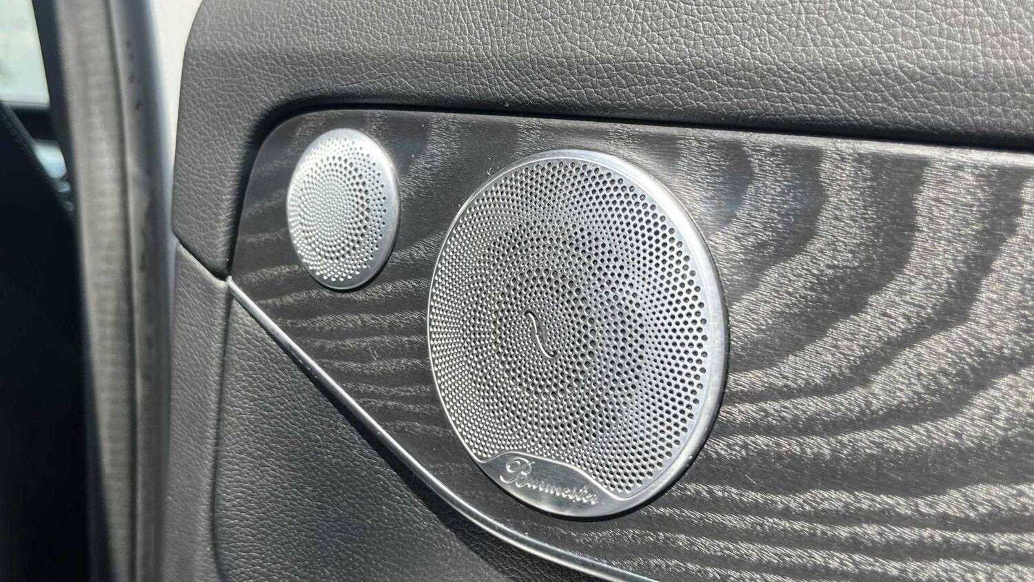 Used Mercedes-Benz C Class for sale - 78089722: Photo 17