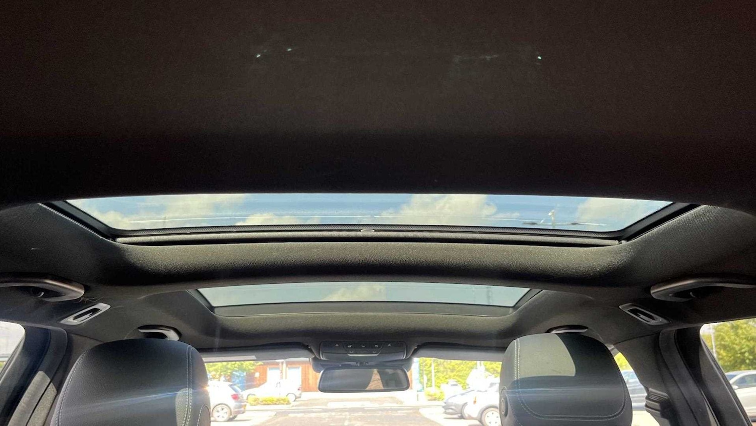 Used Mercedes-Benz C Class for sale - 78089722: Photo 20