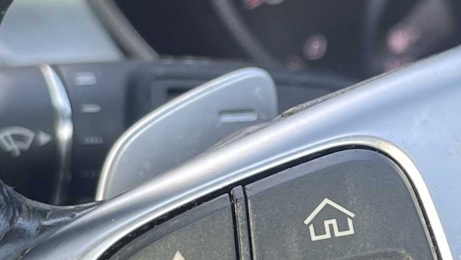 Used Mercedes-Benz C Class for sale - 78089722: Photo 28