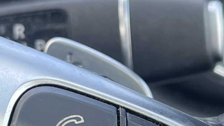 Used Mercedes-Benz C Class for sale - 78089722: Photo 29