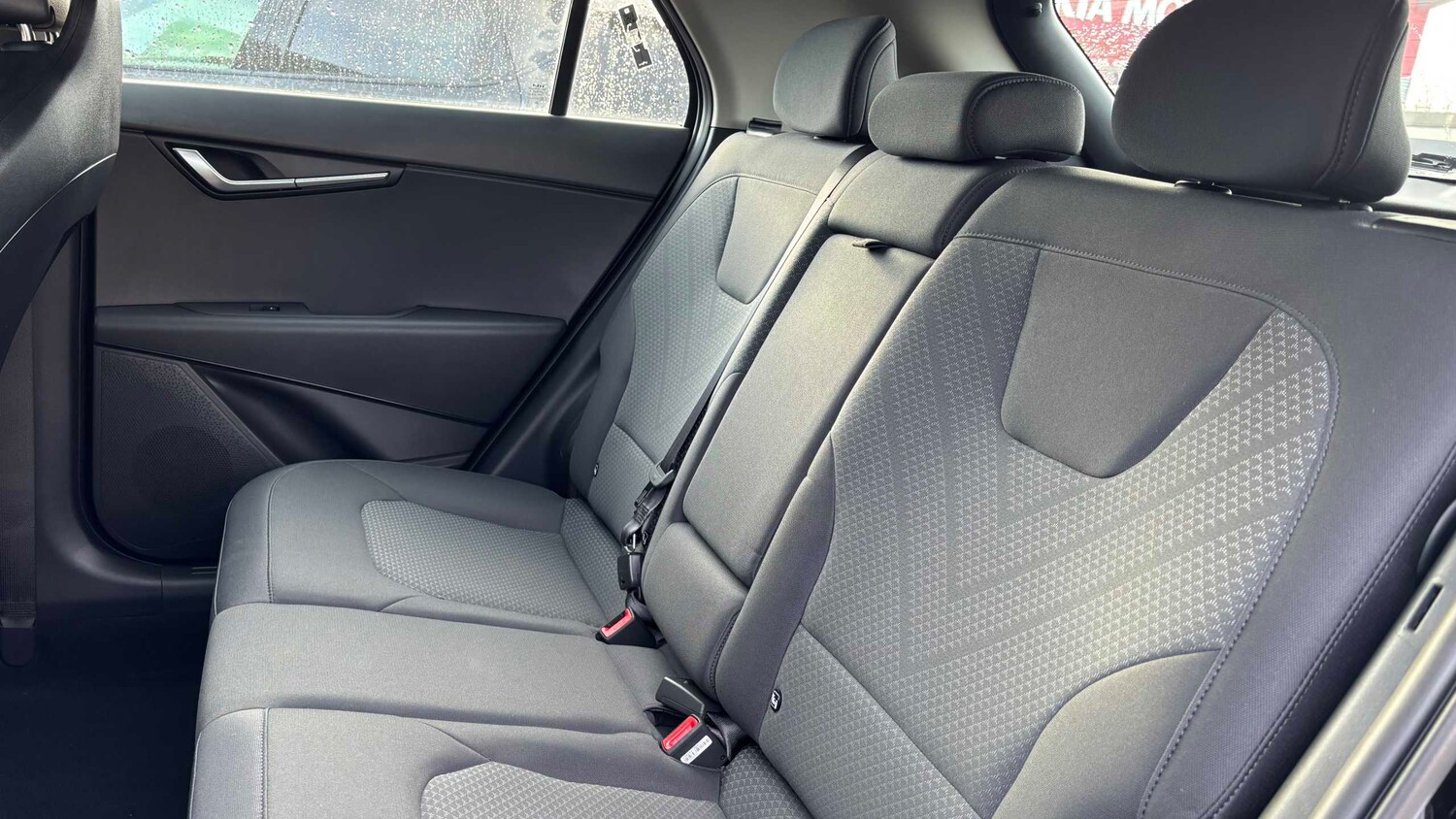 Used Kia Niro for sale - 77857069: Photo 11