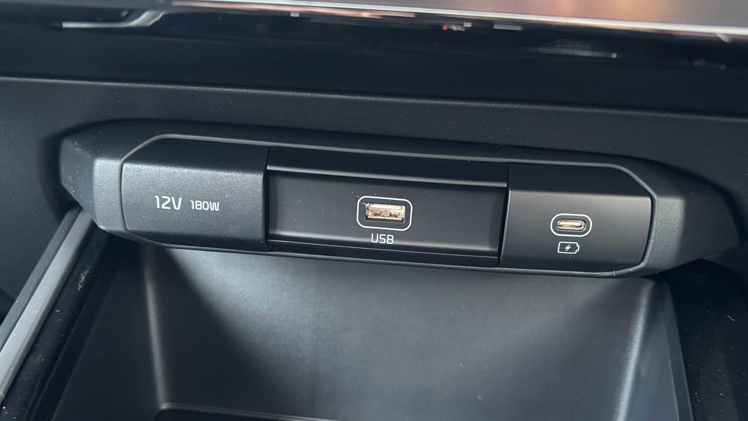 Used Kia Niro for sale - 77857069: Photo 20