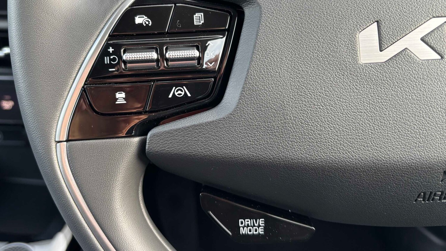 Used Kia Niro for sale - 77857069: Photo 24