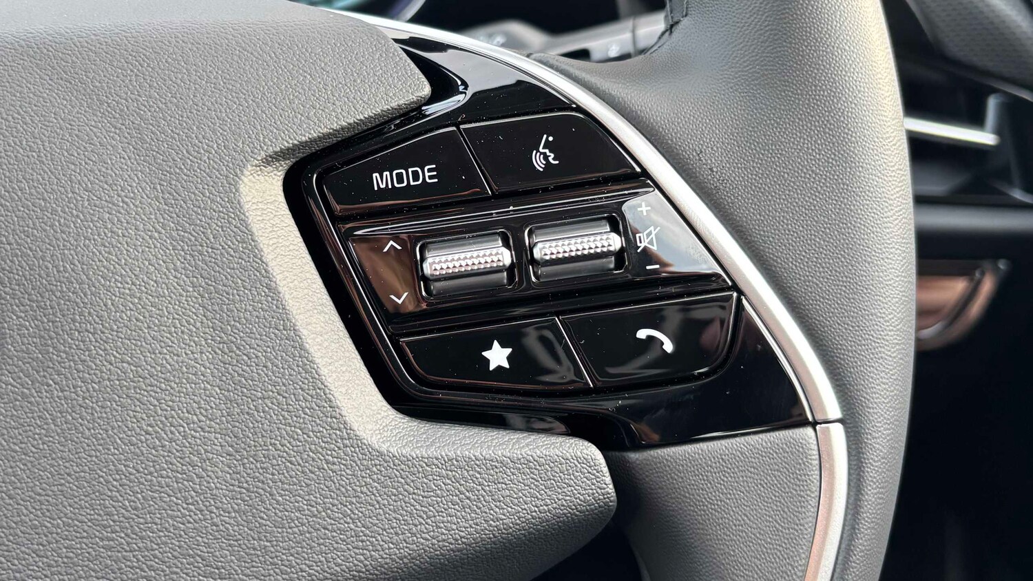 Used Kia Niro for sale - 77857069: Photo 25