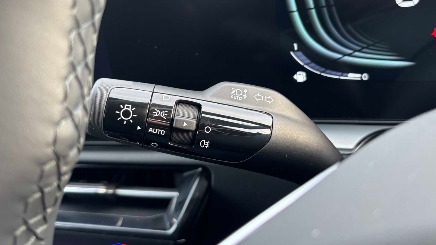 Used Kia Niro for sale - 77857069: Photo 26