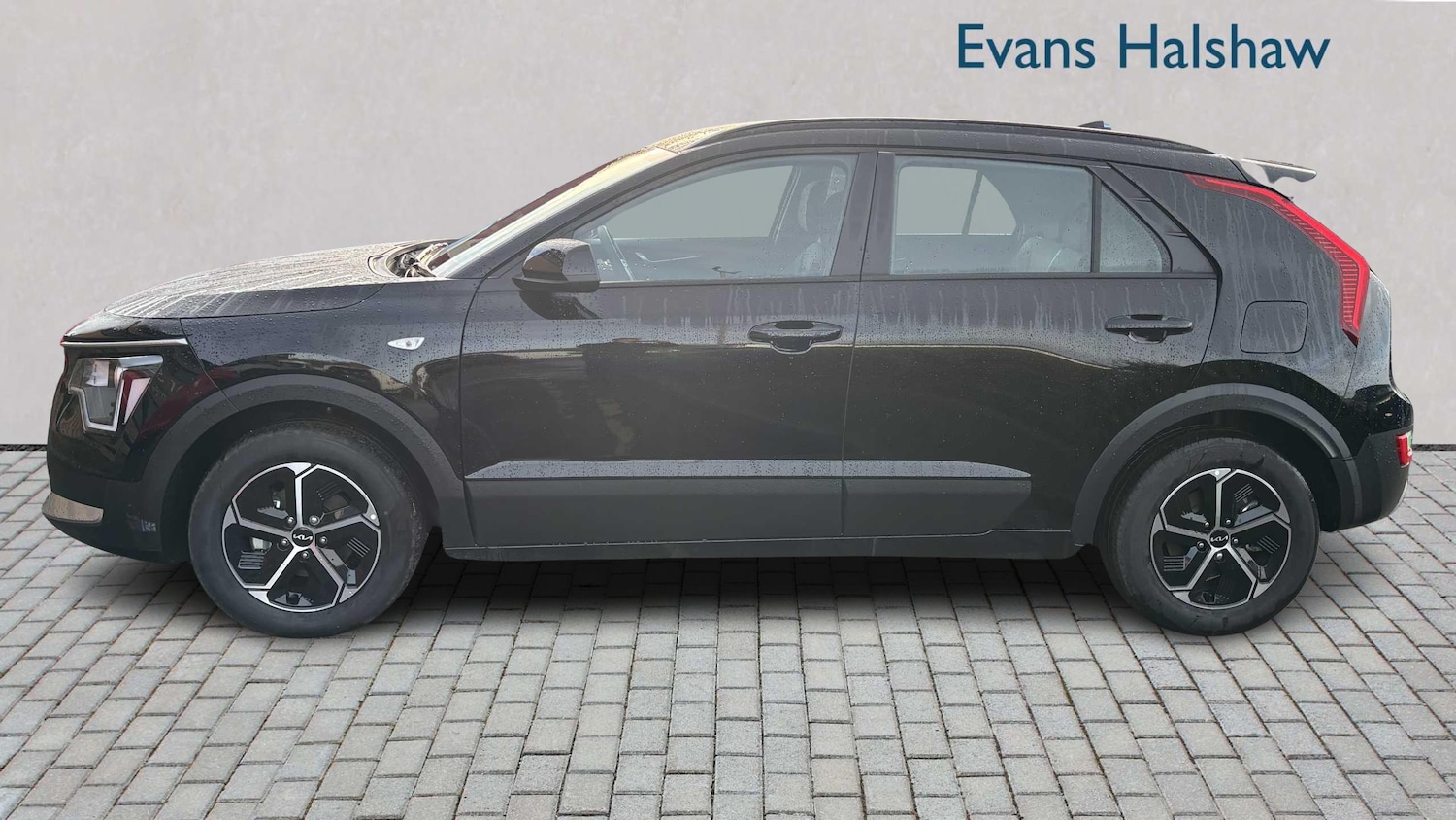 Used Kia Niro for sale - 77857069: Photo 5