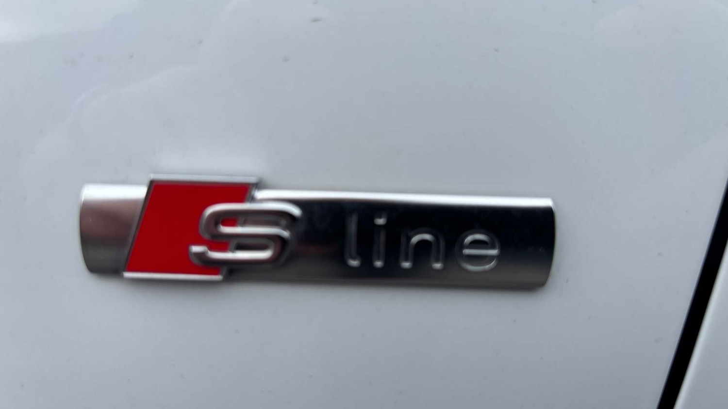 Used Audi A1 2022 for sale - 78024425: Photo 14