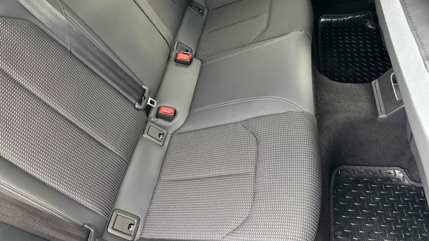 Used Audi A1 2022 for sale - 78024425: Photo 15