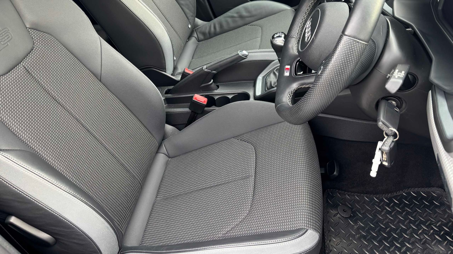 Used Audi A1 2022 for sale - 78024425: Photo 16