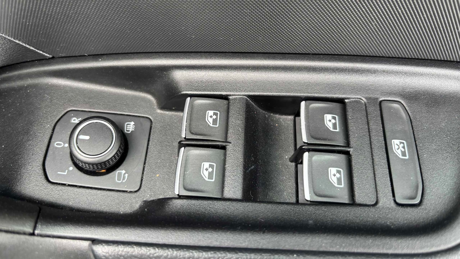 Used Audi A1 2022 for sale - 78024425: Photo 17