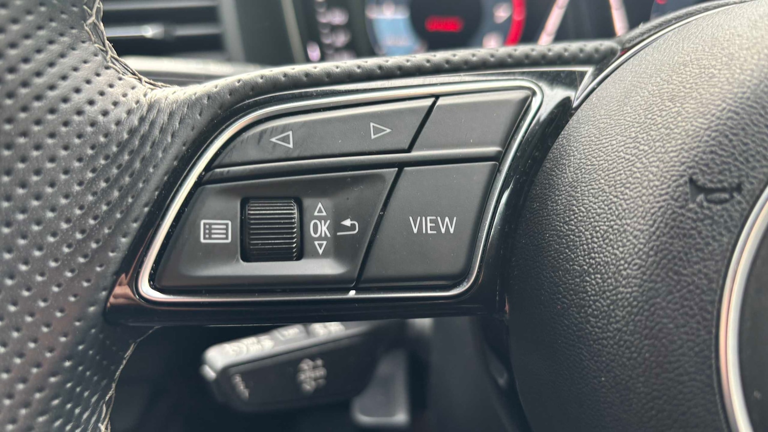 Used Audi A1 2022 for sale - 78024425: Photo 20