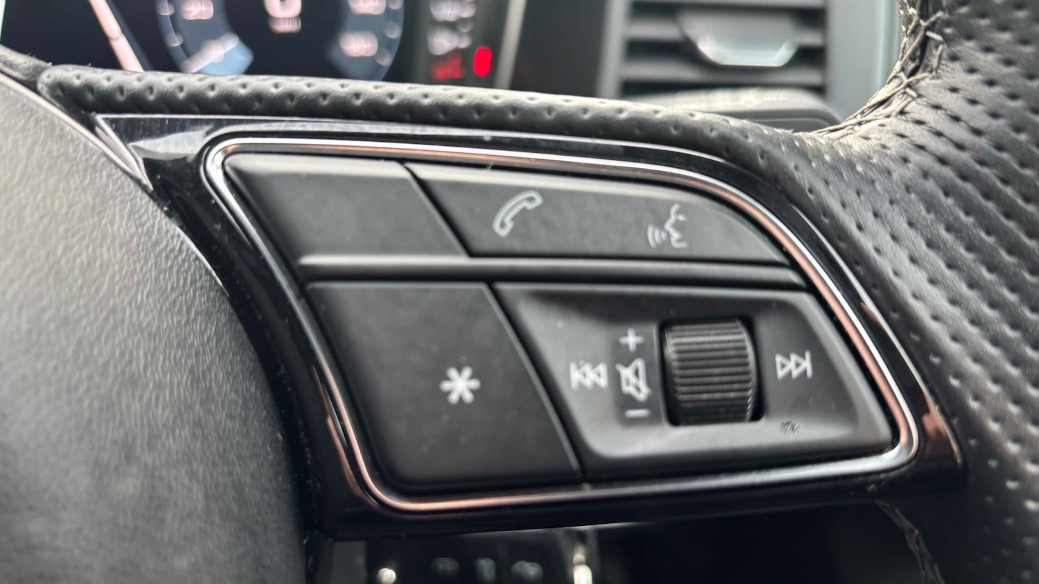 Used Audi A1 2022 for sale - 78024425: Photo 21