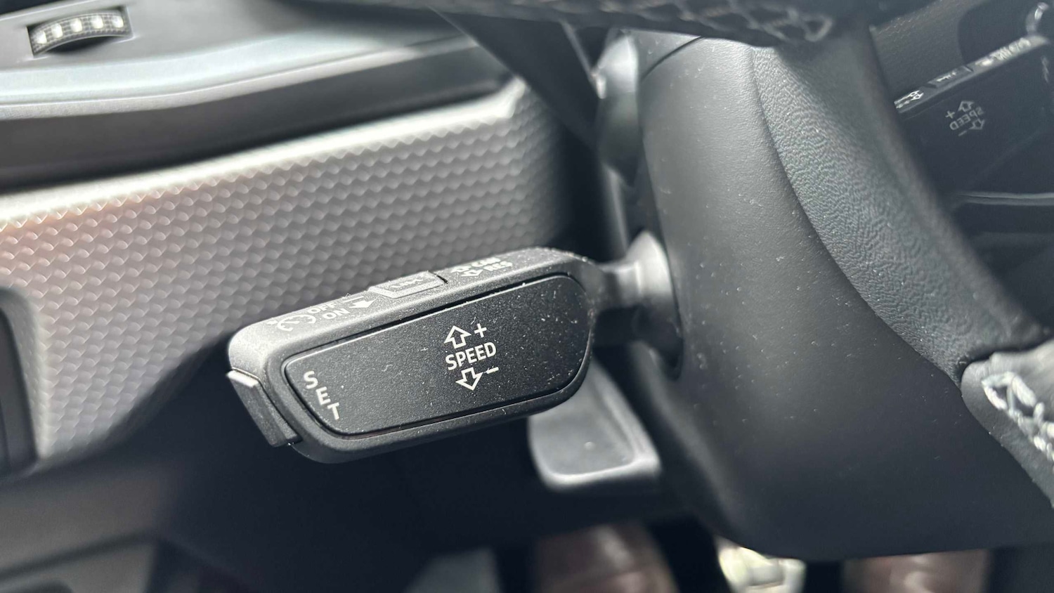 Used Audi A1 2022 for sale - 78024425: Photo 22