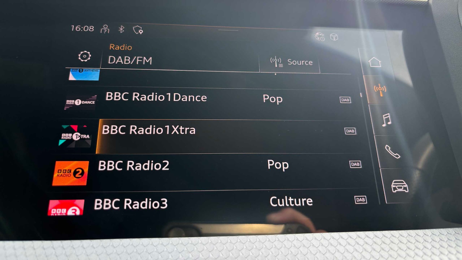 Used Audi A1 2022 for sale - 78024425: Photo 25