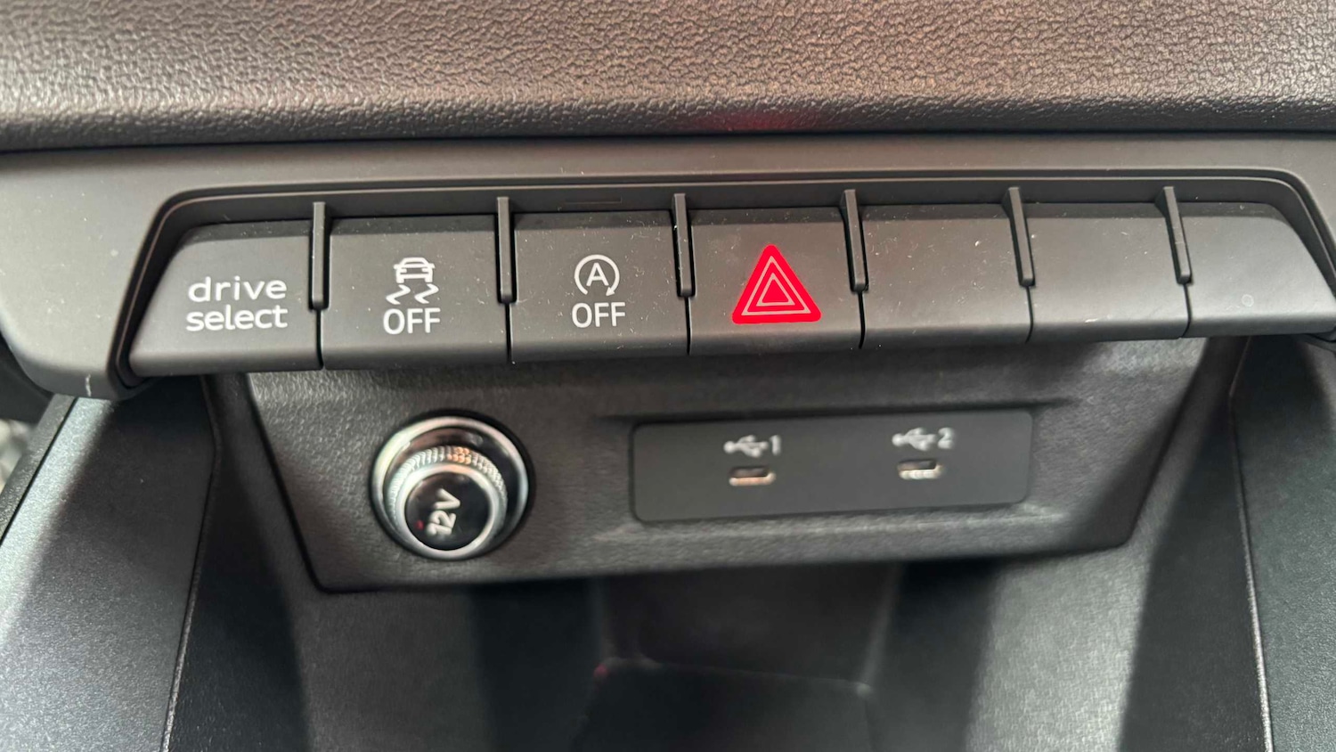 Used Audi A1 2022 for sale - 78024425: Photo 26