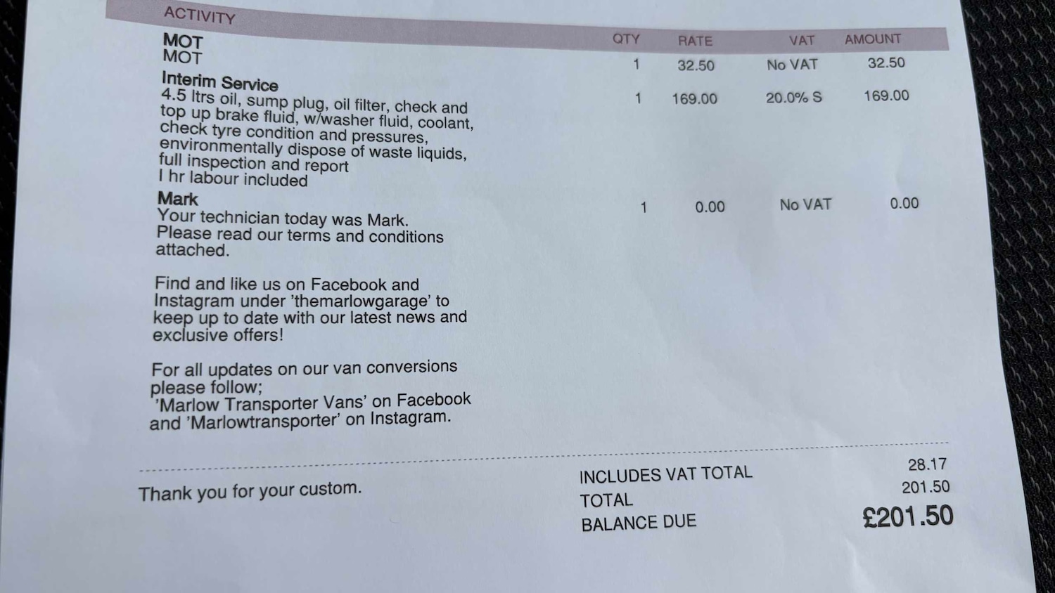 Used Audi A1 2022 for sale - 78024425: Photo 29