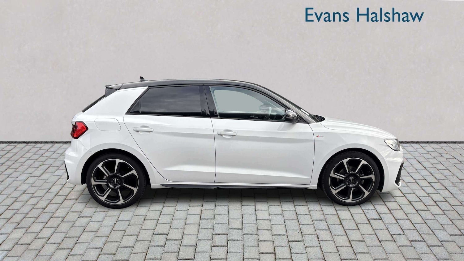 Used Audi A1 2022 for sale - 78024425: Photo 3