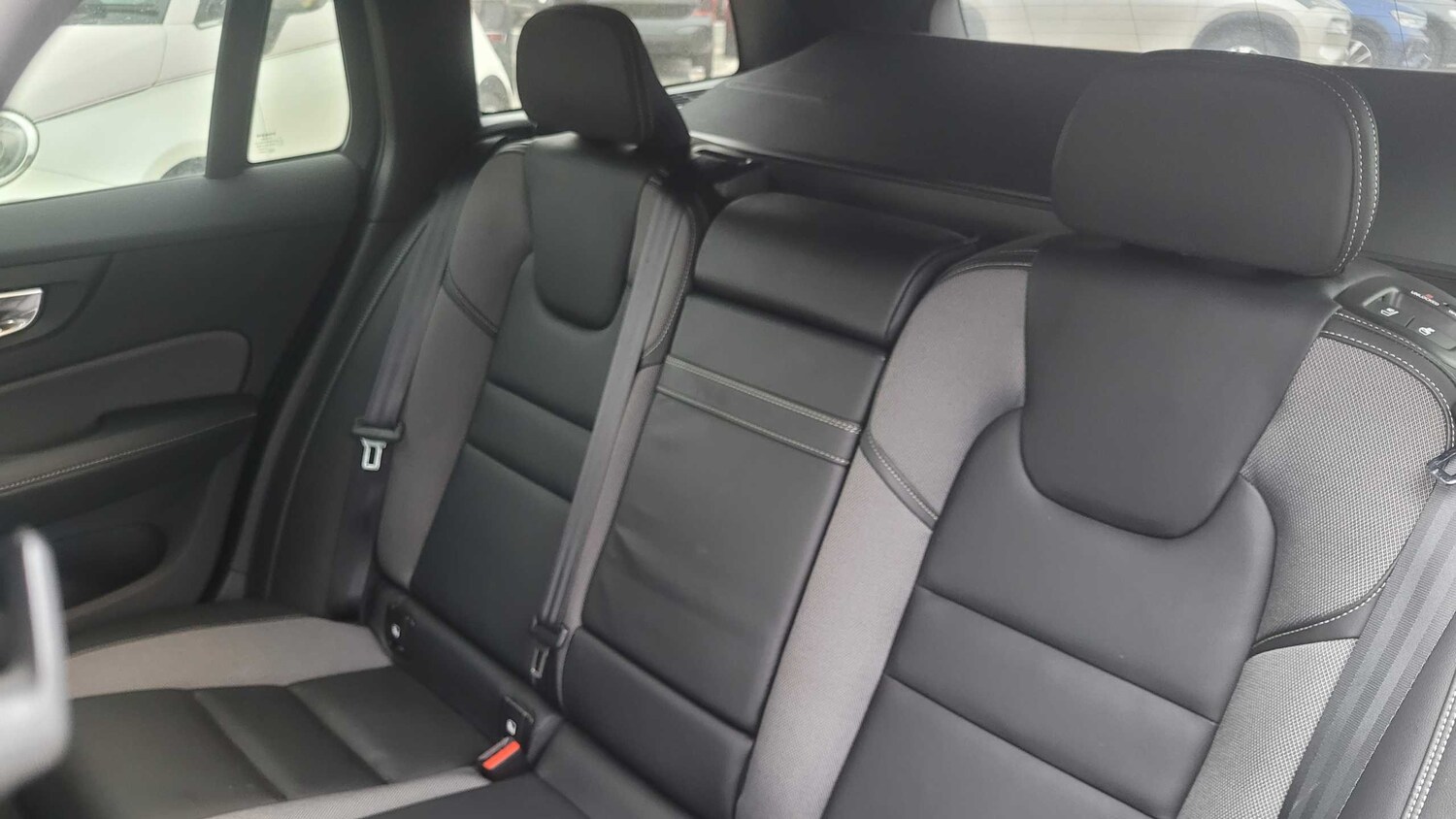 Used Volvo V60 for sale - 77860359: Photo 15