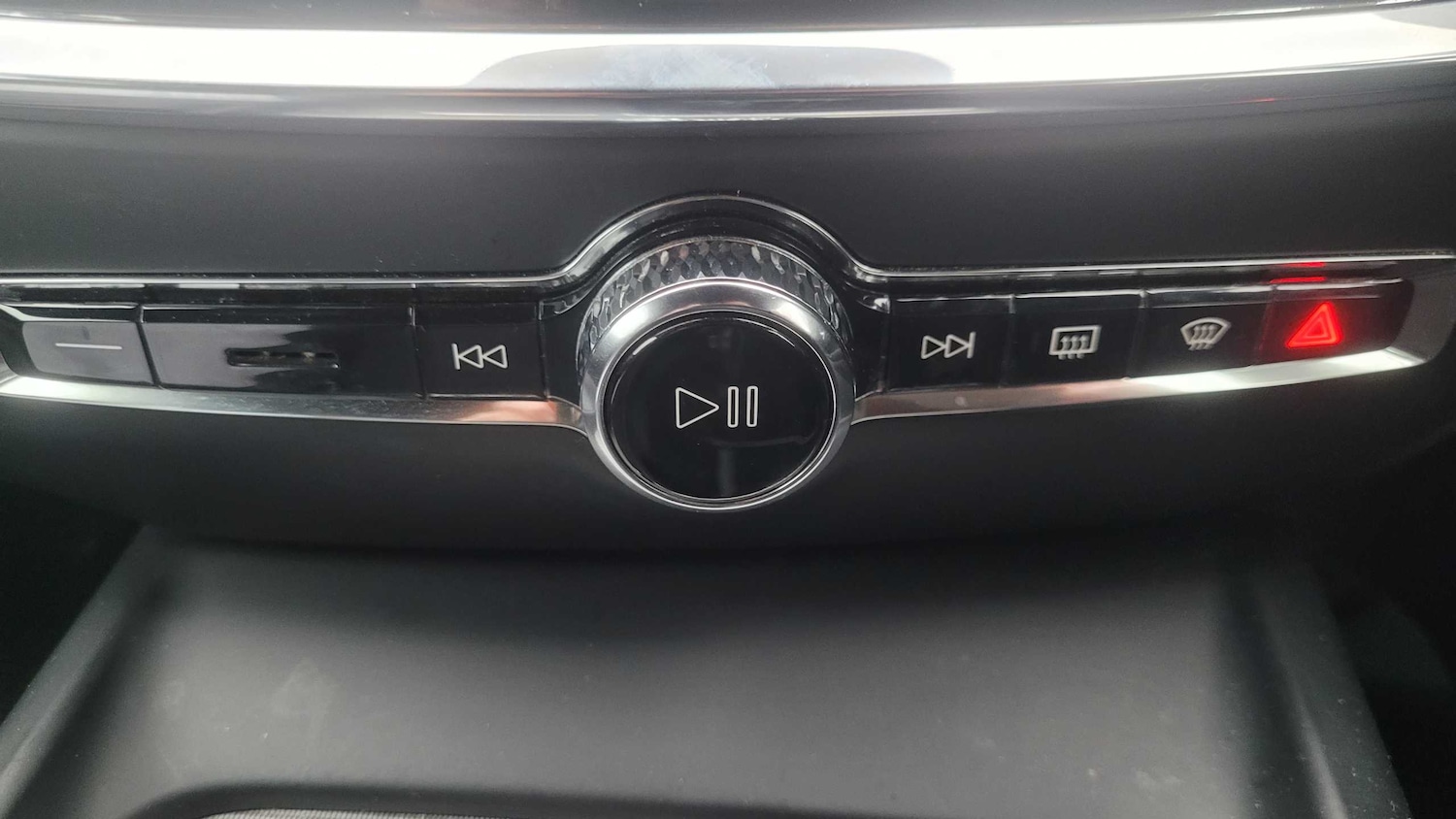 Used Volvo V60 for sale - 77860359: Photo 21