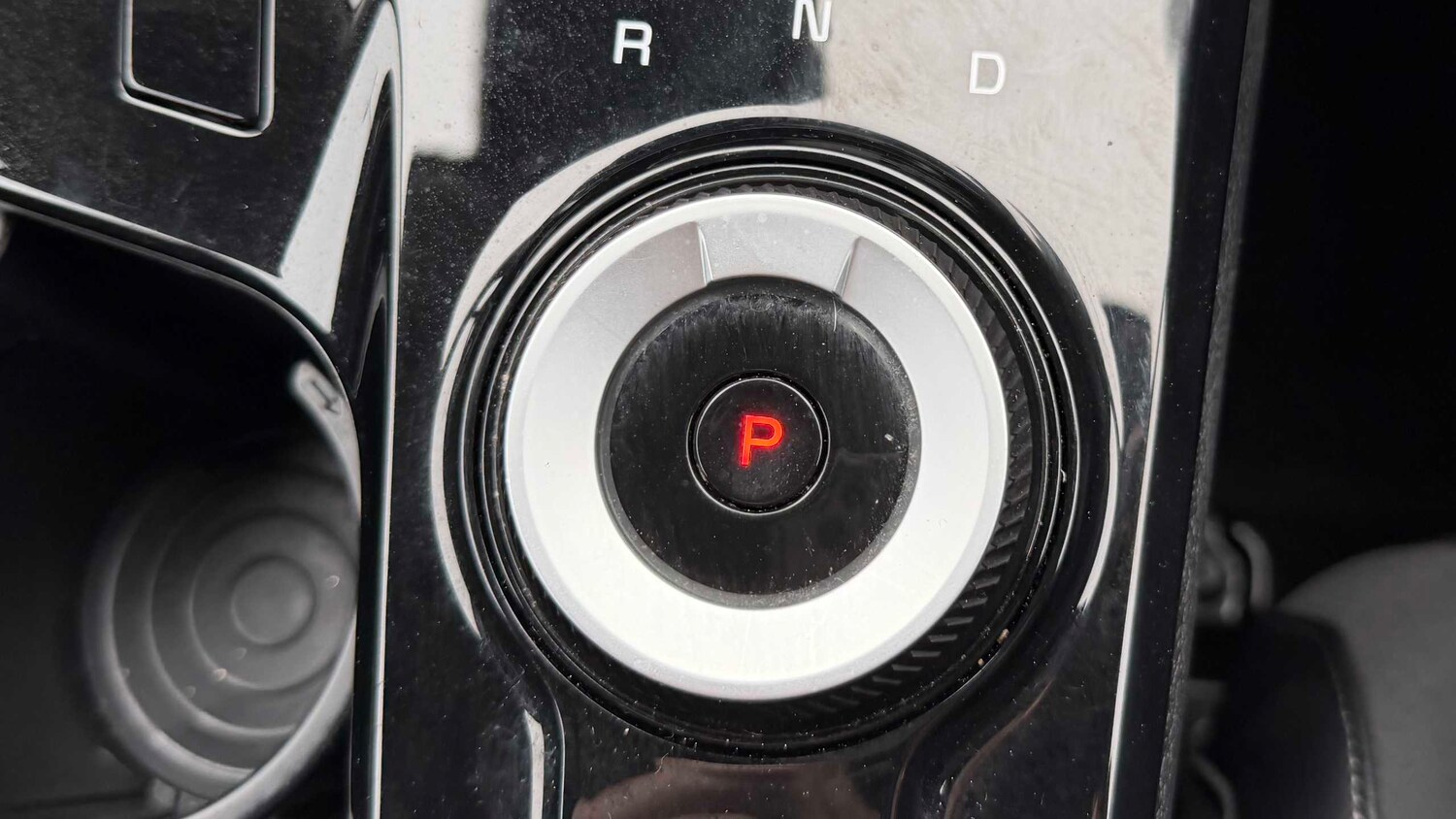 Used Kia Sportage for sale - 77858407: Photo 18