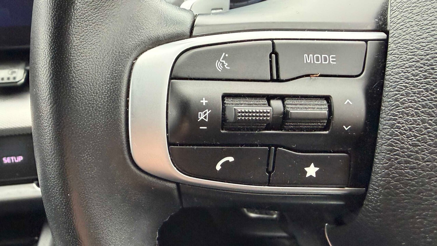 Used Kia Sportage for sale - 77858407: Photo 20