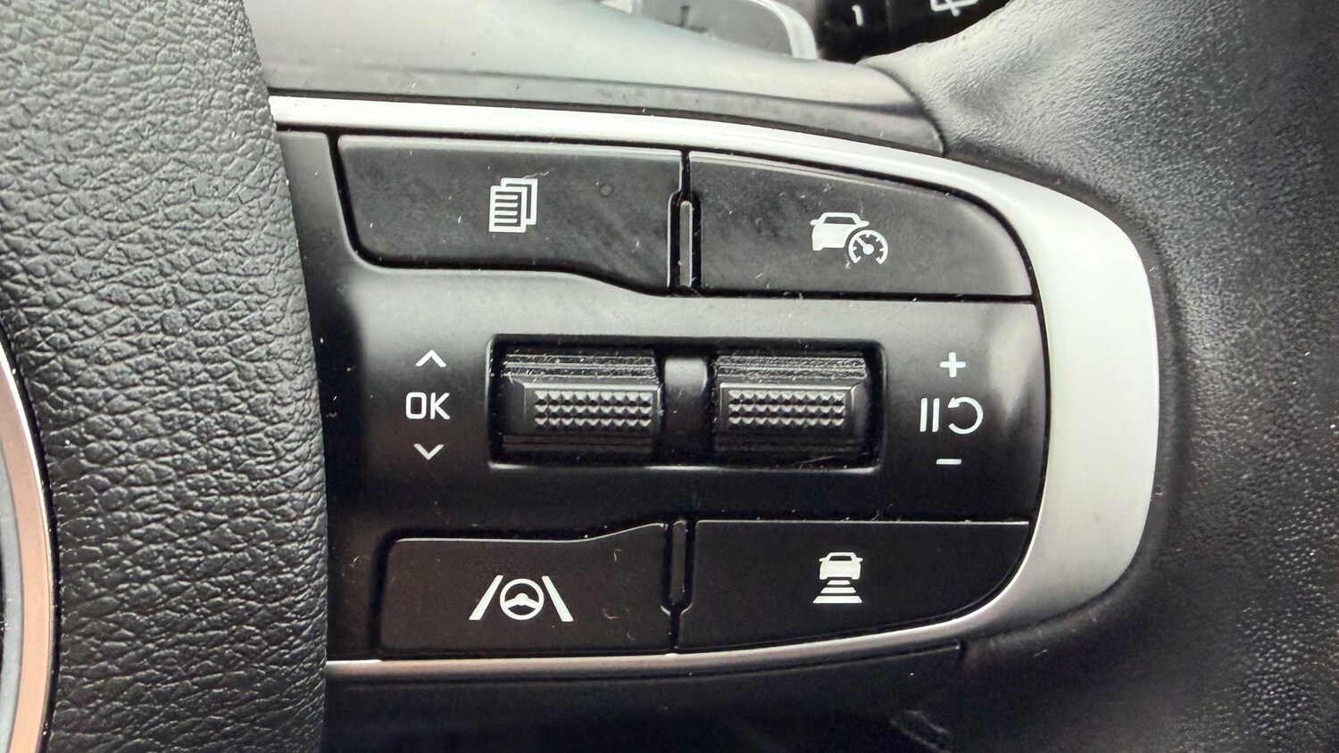 Used Kia Sportage for sale - 77858407: Photo 21