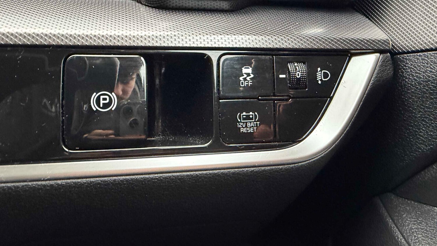 Used Kia Sportage for sale - 77858407: Photo 22