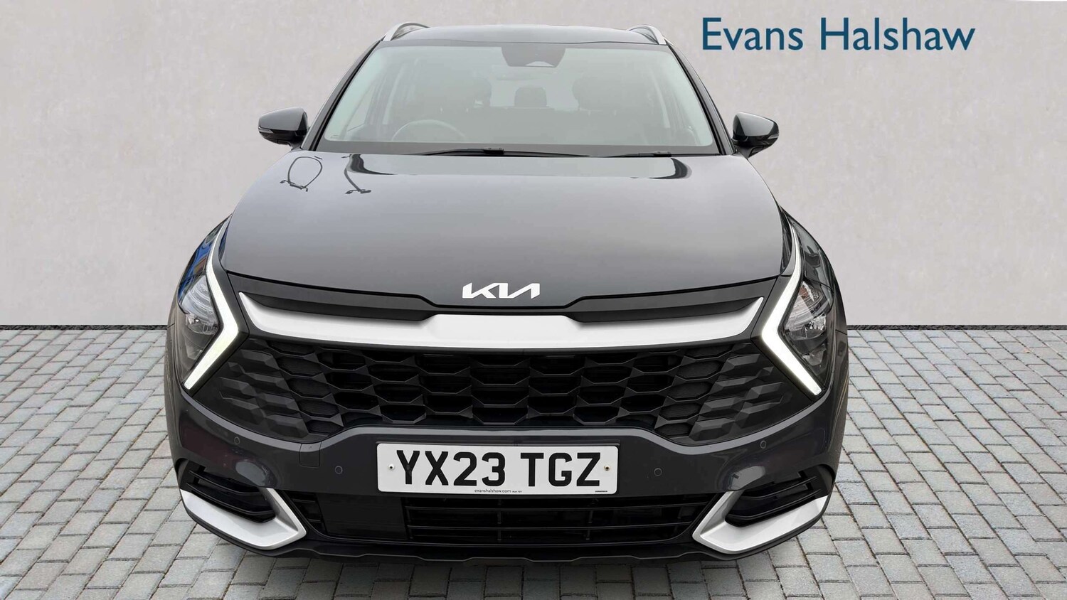 Used Kia Sportage for sale - 77858407: Photo 8