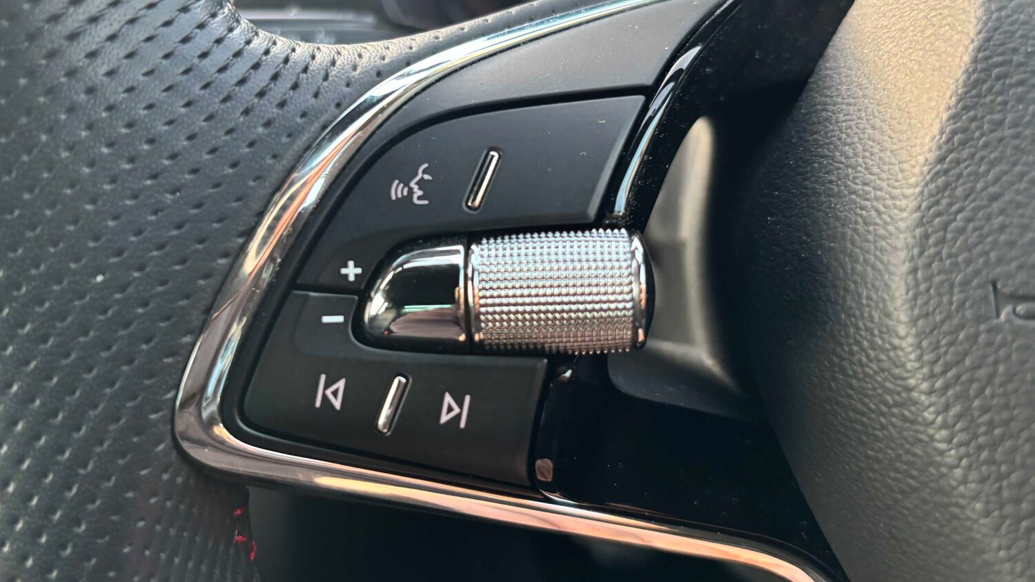 Used Skoda Fabia for sale - 77859468: Photo 22