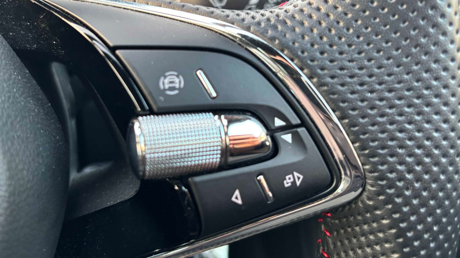 Used Skoda Fabia for sale - 77859468: Photo 23