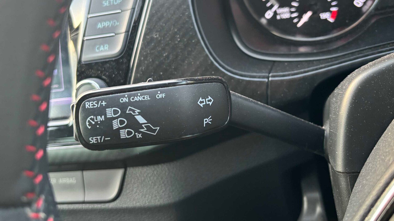 Used Skoda Fabia for sale - 77859468: Photo 24