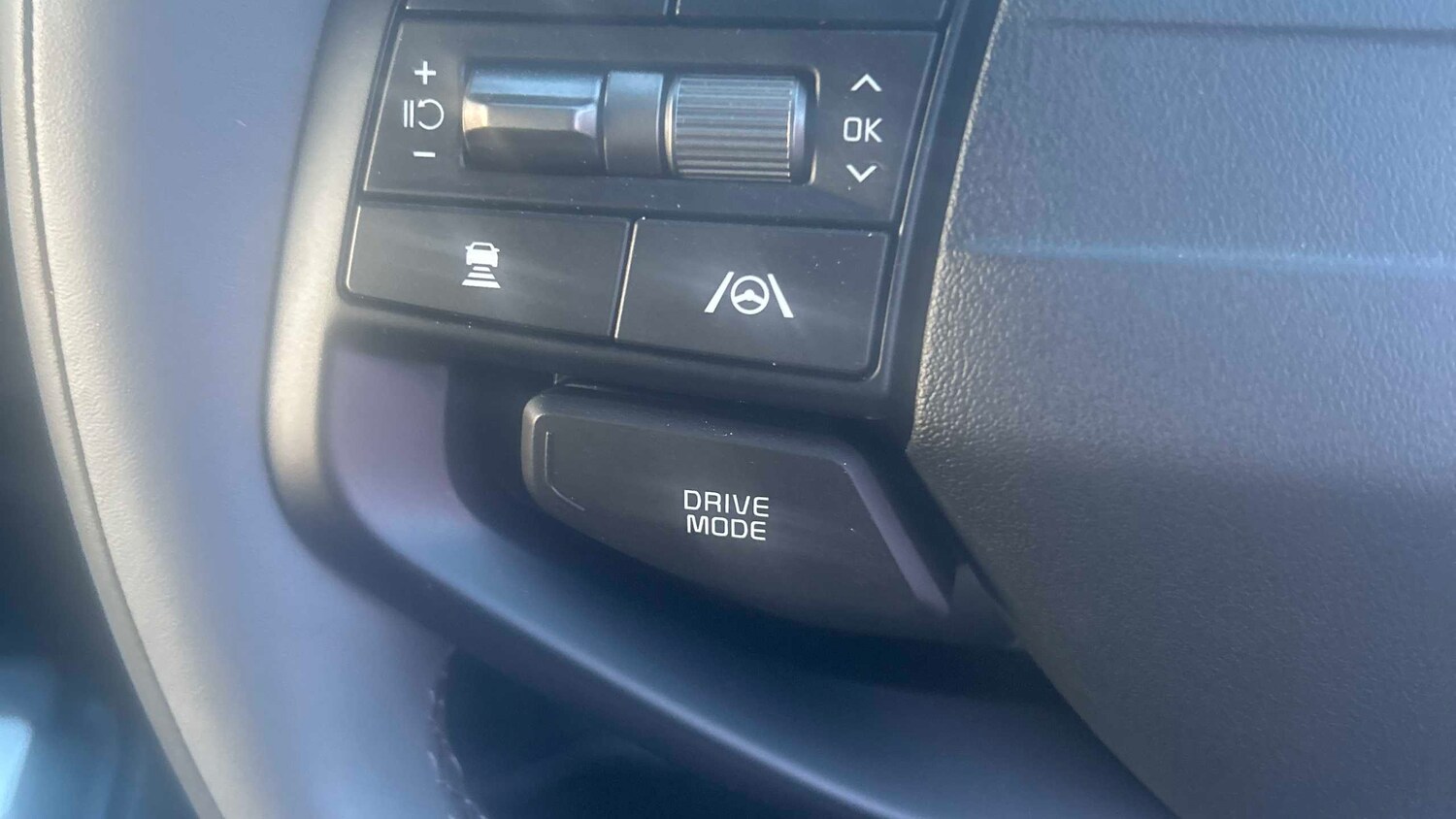 Used Kia EV6 2025 for sale - 77857004: Photo 13