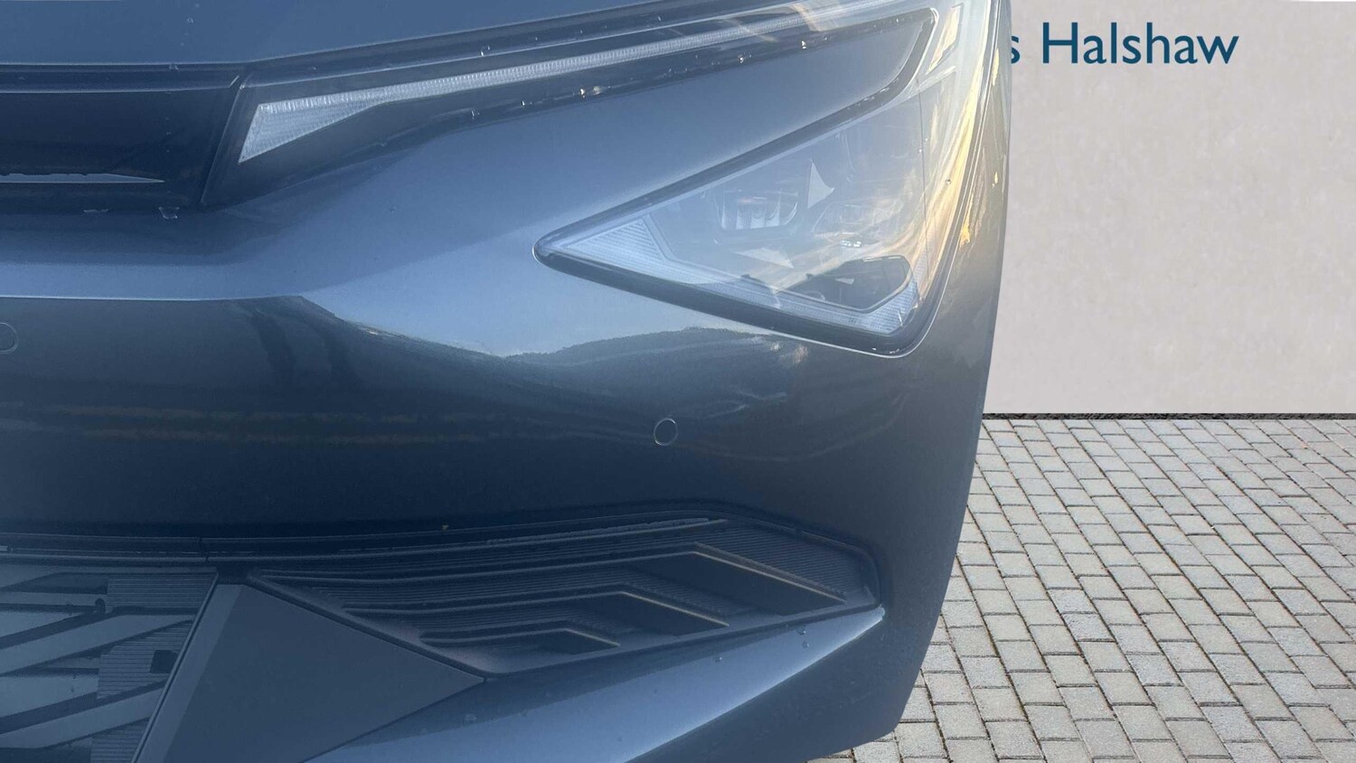 Used Kia EV6 2025 for sale - 77857004: Photo 17