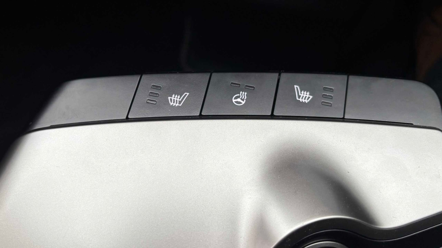 Used Kia EV6 2025 for sale - 77857004: Photo 20