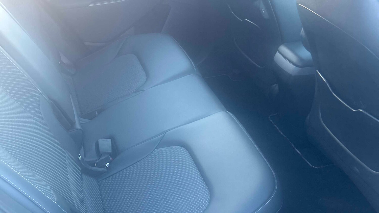 Used Kia EV6 2025 for sale - 77857004: Photo 8