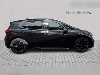 Used Cupra Born 2025 for sale - 78591921: Photo