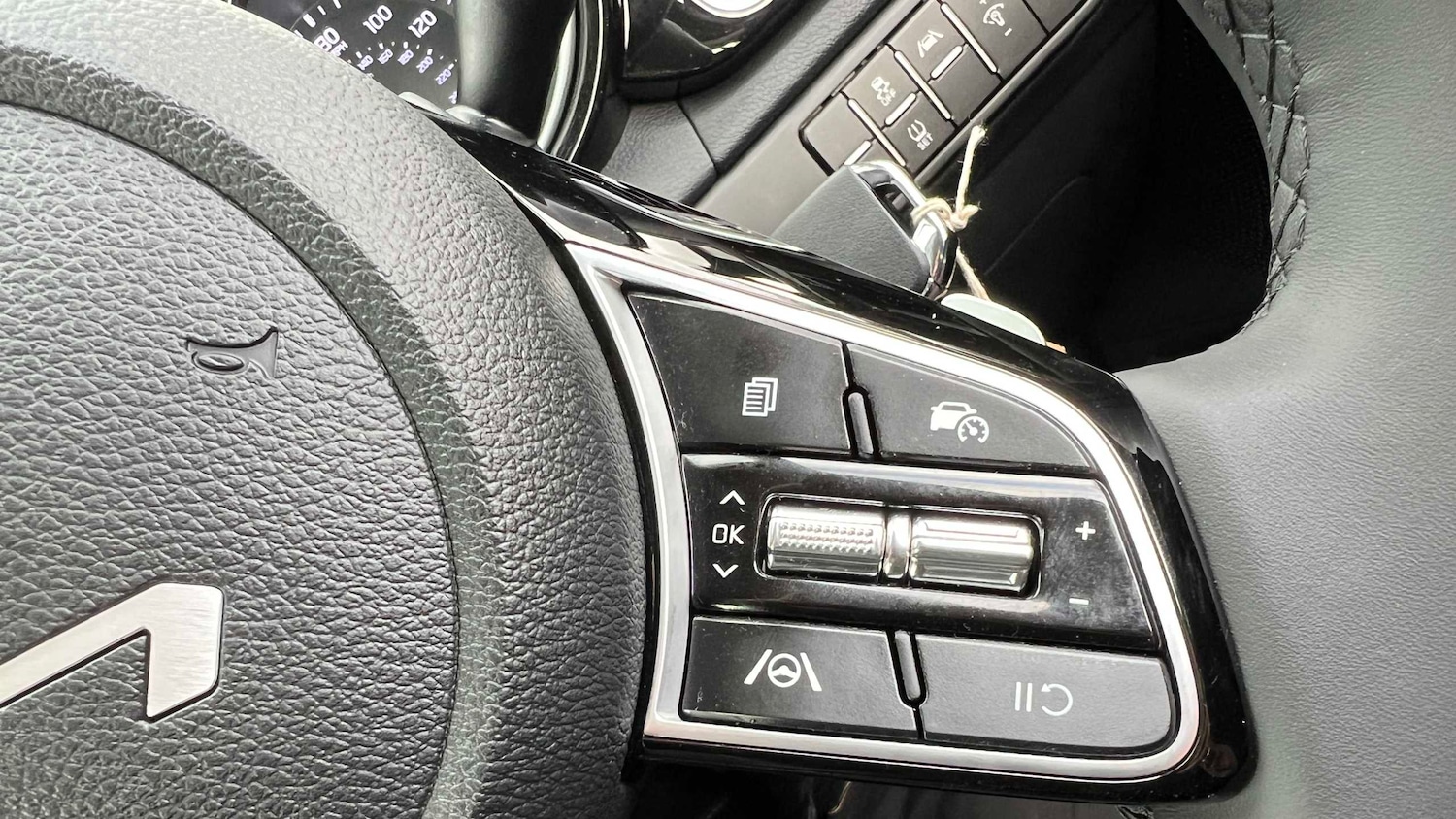 Used Kia XCeed 2025 for sale - 78060343: Photo 17