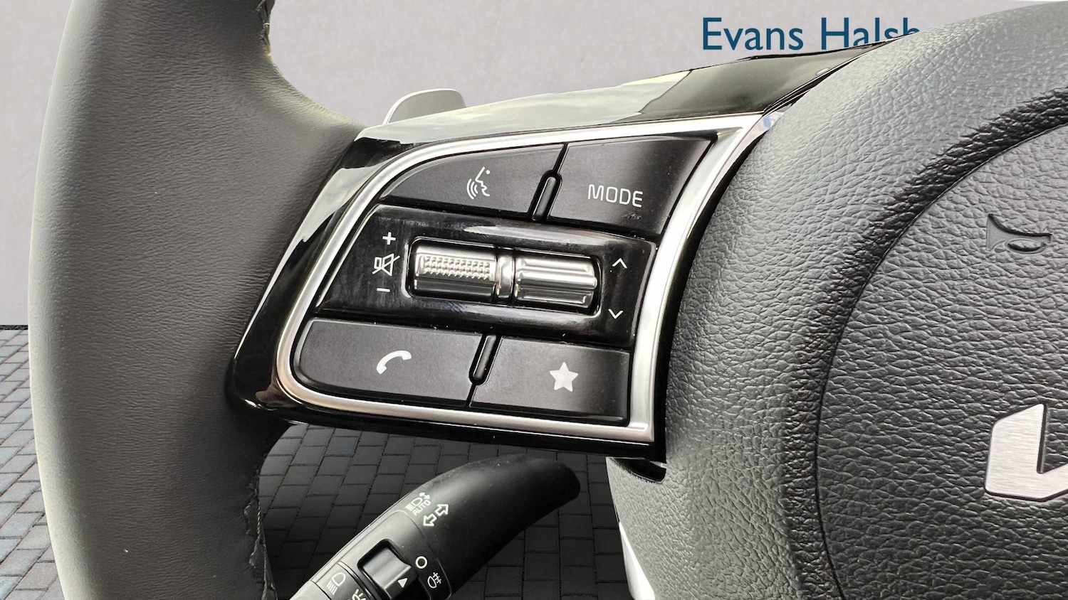 Used Kia XCeed 2025 for sale - 78060343: Photo 18