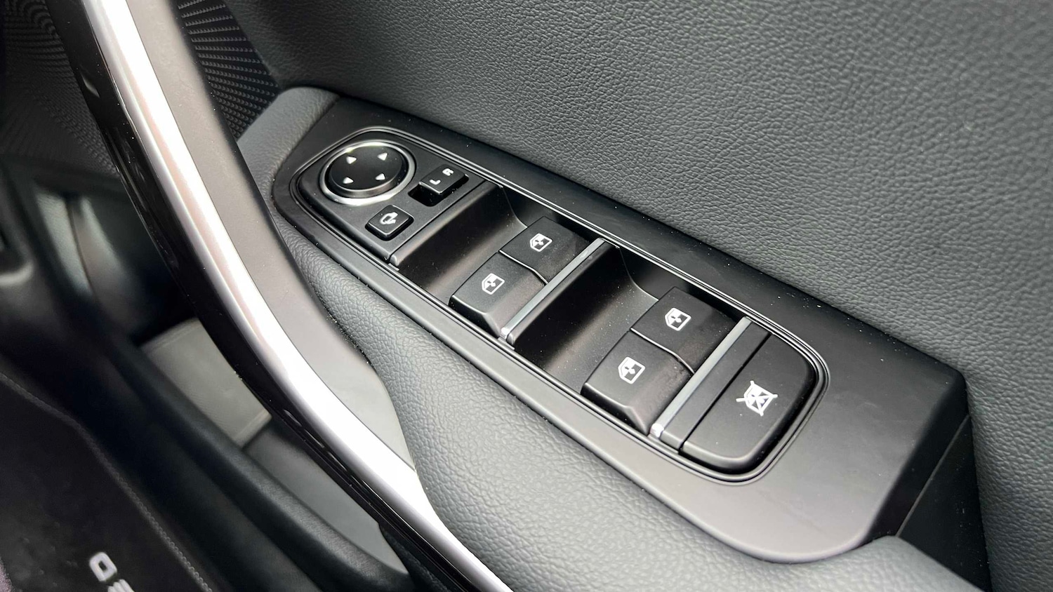 Used Kia XCeed 2025 for sale - 78060343: Photo 19