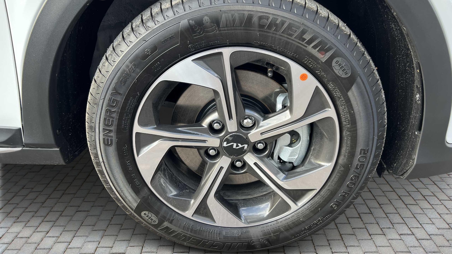 Used Kia XCeed 2025 for sale - 78060343: Photo 20