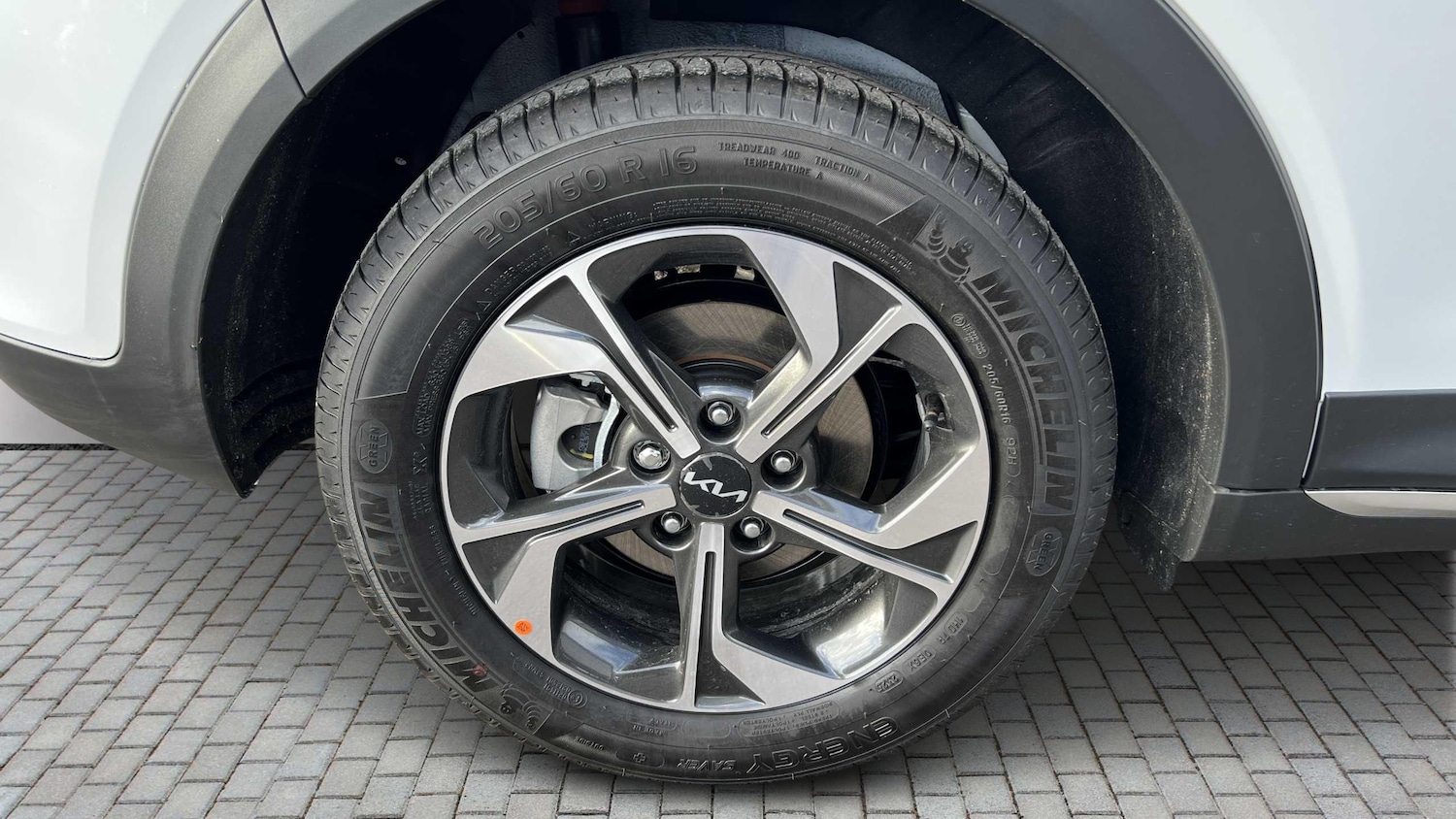 Used Kia XCeed 2025 for sale - 78060343: Photo 21