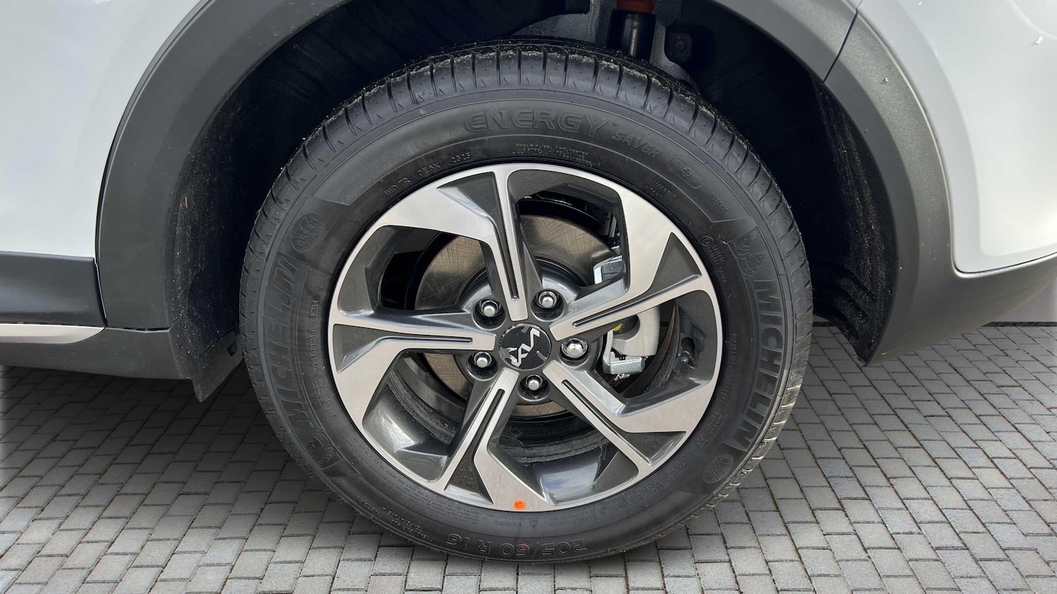 Used Kia XCeed 2025 for sale - 78060343: Photo 22