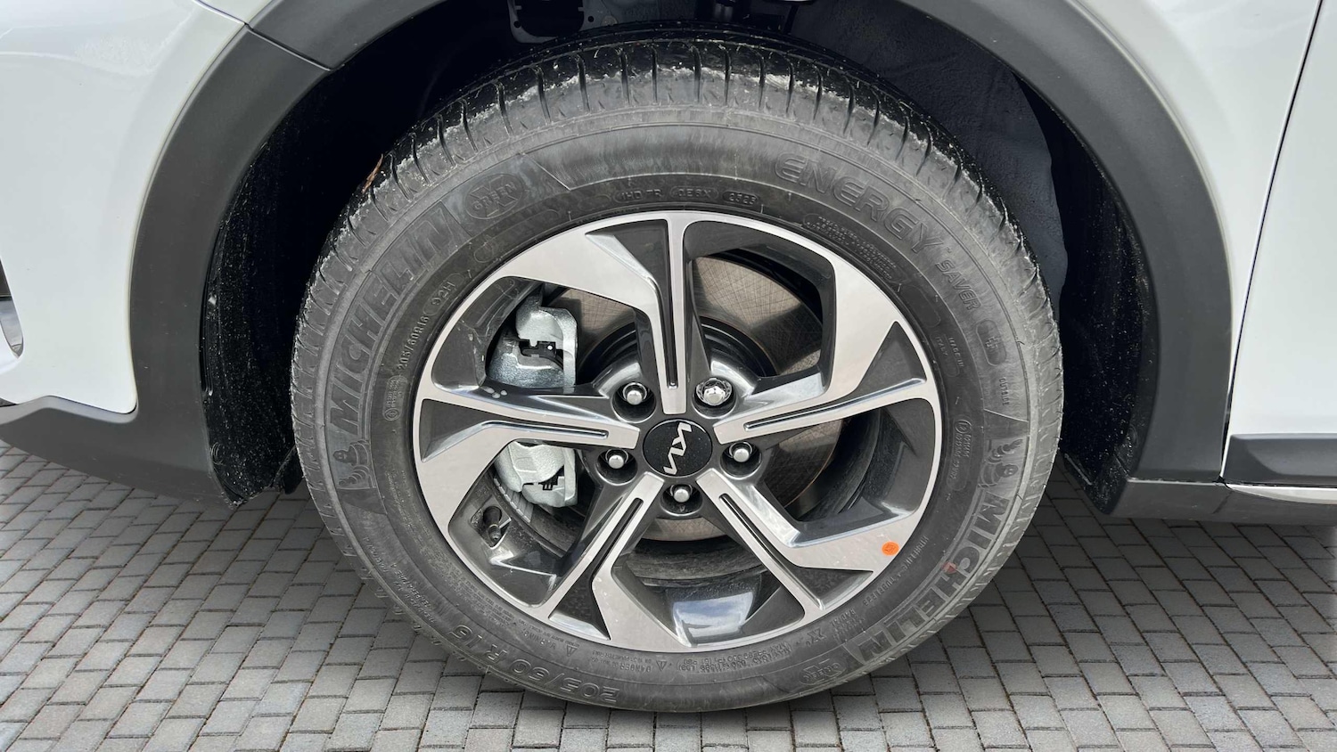 Used Kia XCeed 2025 for sale - 78060343: Photo 23