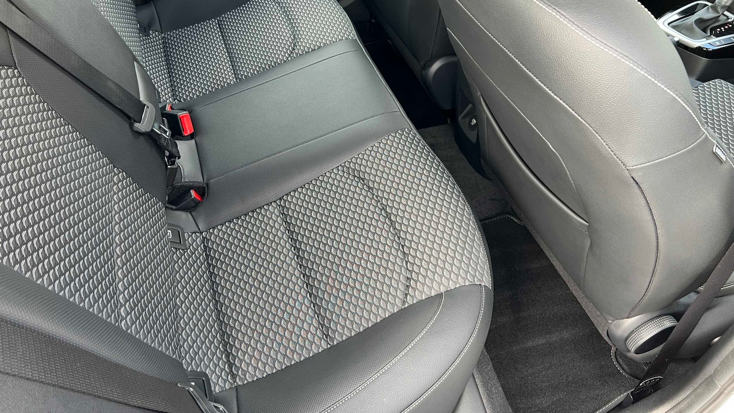 Used Kia XCeed 2025 for sale - 78060343: Photo 24