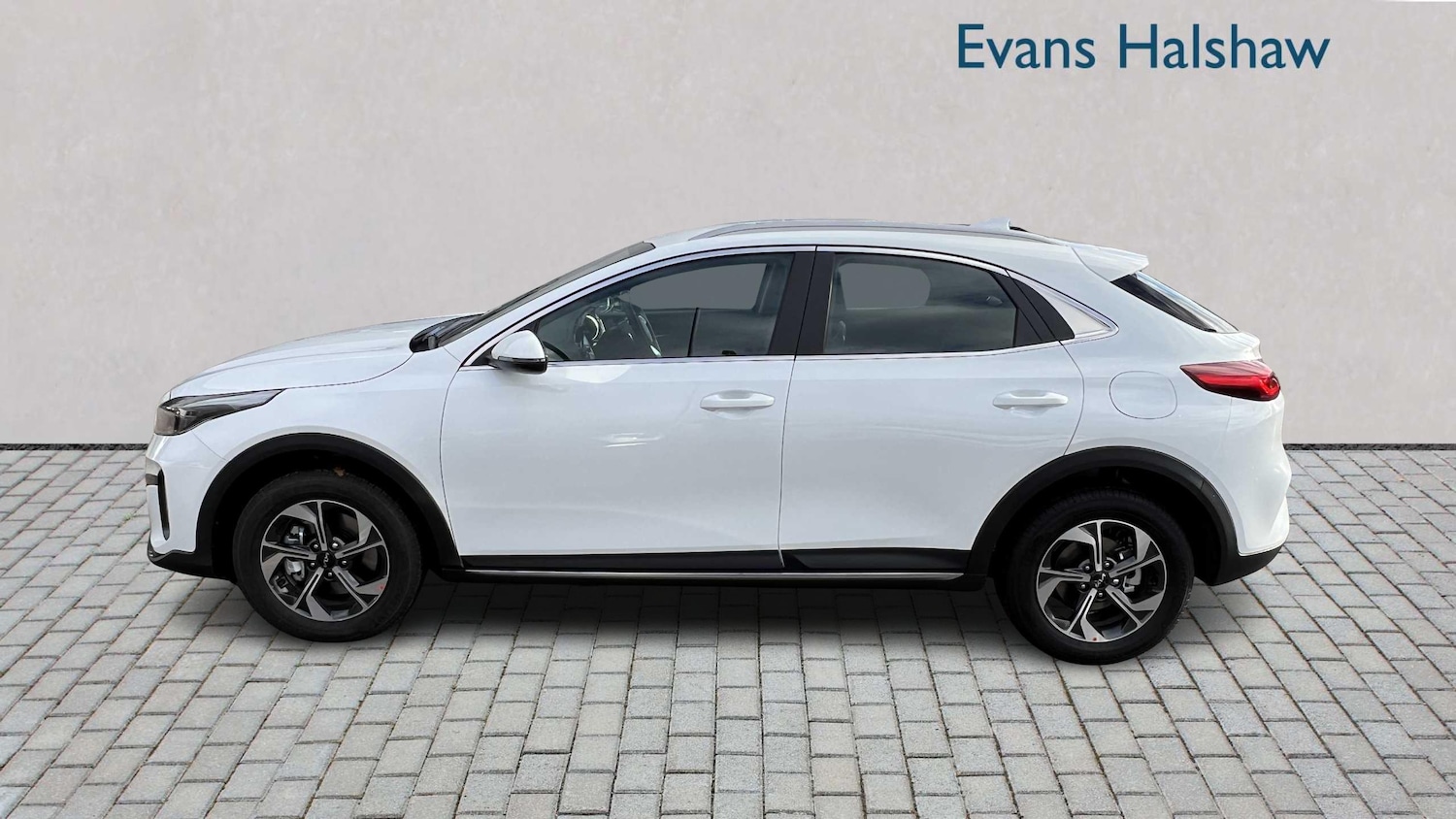 Used Kia XCeed 2025 for sale - 78060343: Photo 6